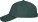 6 Panel Cap "Dad Cap" MB 6256 - ps-036256-daiber-mb-6256-smoky-green-left-5d74f38f-3e6a-4c78-acb5-1cbf69474c9a-web-1 - variant 