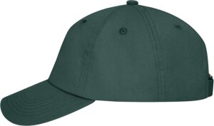 6 Panel Cap "Dad Cap" MB 6256 - Reklamnepredmety