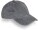 6 Panel Vintage Cap "Pure Cotton" RC 092X - ps-28092x-result-headwear-rc-092x-vintage-black-front-377d68e3-ea22-4c11-a40f-5aeb4bff3724-web - variant 