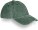 6 Panel Vintage Cap "Pure Cotton" RC 092X - ps-28092x-result-headwear-rc-092x-vintage-bottle-front-67348615-4734-46fb-a1a6-62529a39c9fc-web - variant 