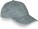 6 Panel Vintage Cap "Pure Cotton" RC 092X - ps-28092x-result-headwear-rc-092x-vintage-grey-front-7efa3732-f434-4438-9d70-ae7b894be9bc-web - variant 