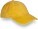6 Panel Vintage Cap "Pure Cotton" RC 092X - ps-28092x-result-headwear-rc-092x-vintage-mustard-front-645e1e1b-57bf-4d49-bee2-8085c2de5211-web - variant 