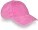 6 Panel Vintage Cap "Pure Cotton" RC 092X - ps-28092x-result-headwear-rc-092x-vintage-pink-front-8c84cbea-bc72-4792-ab93-d6918d80dcb9-web - variant 