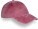 6 Panel Vintage Cap "Pure Cotton" RC 092X - ps-28092x-result-headwear-rc-092x-vintage-red-front-36dcd8bb-2b4f-487e-b89e-24f502d29794-web - variant 