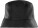 Bucket hat "Reversible" RC 985X - ps-28985x-result-headwear-rc-985x-black-white-front-528591c2-0b9d-454b-a872-1d9b5b241a17-web - variant 