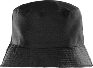 Bucket hat "Reversible" RC 985X - Reklamnepredmety