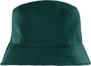 Bucket hat "Reversible" RC 985X - Reklamnepredmety