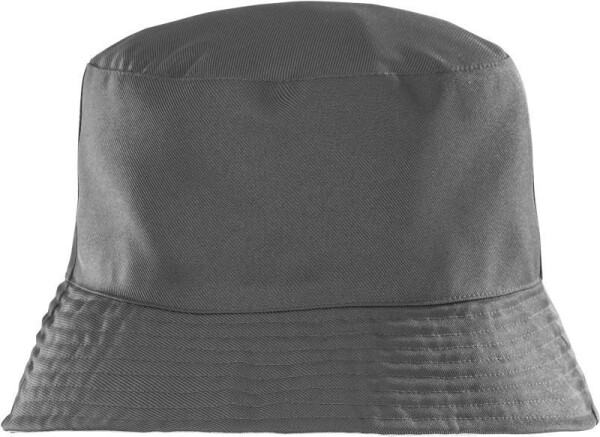 Bucket hat "Reversible" RC 985X
