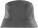 Bucket hat "Reversible" RC 985X - ps-28985x-result-headwear-rc-985x-grey-white-front-431f7831-fb84-48d5-ac51-e1b5ba291653-web - variant 