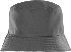 Bucket hat "Reversible" RC 985X - Reklamnepredmety