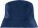 Bucket hat "Reversible" RC 985X - ps-28985x-result-headwear-rc-985x-navy-white-front-3e657457-9248-449e-bb16-c1cd5a6a5429-web - variant 
