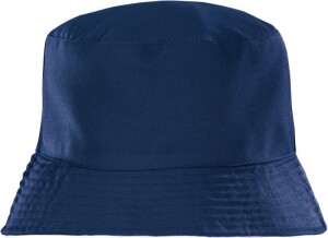 Bucket hat "Reversible" RC 985X - Reklamnepredmety