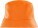 Bucket hat "Reversible" RC 985X - ps-28985x-result-headwear-rc-985x-orange-white-front-d688d903-7e9f-4304-bd1b-13395689f33f-web - variant 