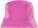 Bucket hat "Reversible" RC 985X - ps-28985x-result-headwear-rc-985x-pink-white-front-b1a35ff9-947b-4102-8257-931d4f87d381-web - variant 