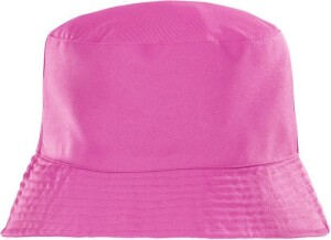 Bucket hat "Reversible" RC 985X - Reklamnepredmety