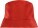 Bucket hat "Reversible" RC 985X - ps-28985x-result-headwear-rc-985x-red-white-front-45d203f0-bbba-42c1-8fed-1cf5a61b5d03-web - variant 