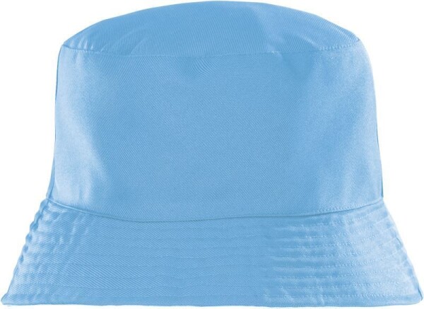 Bucket hat "Reversible" RC 985X