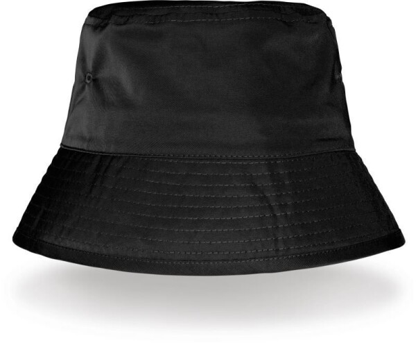 Bucket hat "Bound Edge"  RC 986X