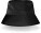 Bucket hat "Bound Edge"  RC 986X - ps-28986x-result-headwear-rc-986x-black-front-aa15404a-83a5-446e-a4cc-6db93e0e910b-web - variant 