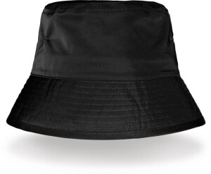 Bucket hat "Bound Edge"  RC 986X - Reklamnepredmety