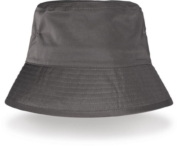 Bucket hat "Bound Edge"  RC 986X