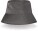 Bucket hat "Bound Edge"  RC 986X - ps-28986x-result-headwear-rc-986x-grey-front-a5e1a19e-8d48-439b-b3b7-63c9cdb2b494-web - variant 