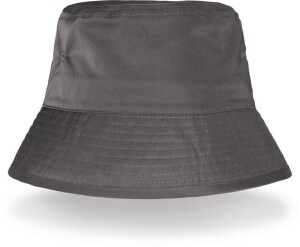 Bucket hat "Bound Edge"  RC 986X - Reklamnepredmety