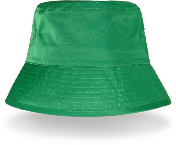 Bucket hat "Bound Edge"  RC 986X