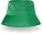 Bucket hat "Bound Edge"  RC 986X - ps-28986x-result-headwear-rc-986x-kelly-green-front-54e451d6-76fe-44f7-83f9-f3a32793d0cd-web - variant 