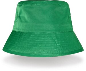 Bucket hat "Bound Edge"  RC 986X - Reklamnepredmety