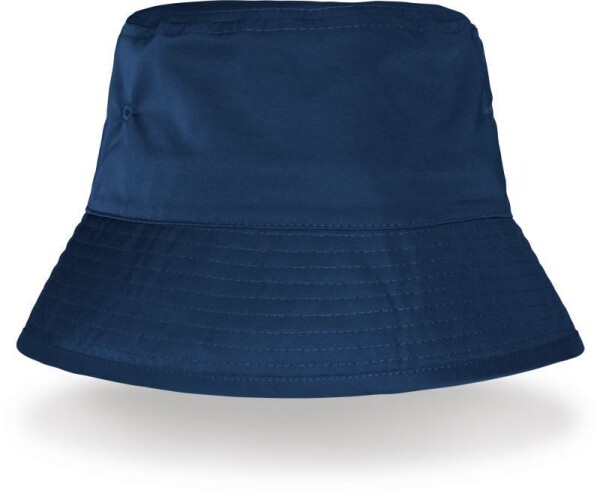 Bucket hat "Bound Edge"  RC 986X