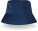 Bucket hat "Bound Edge"  RC 986X - ps-28986x-result-headwear-rc-986x-navy-front-af9e20eb-d932-474e-a274-c1d1995807d5-web - variant 