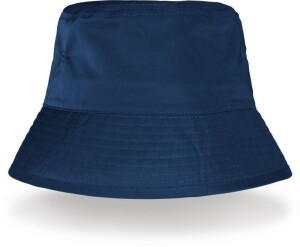 Bucket hat "Bound Edge"  RC 986X - Reklamnepredmety
