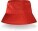Bucket hat "Bound Edge"  RC 986X - ps-28986x-result-headwear-rc-986x-red-front-174c1a68-774c-4518-9184-eef7c4b4dfb2-web - variant 