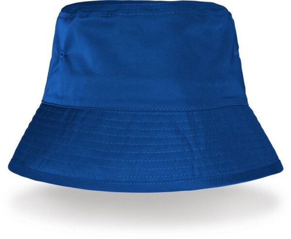 Bucket hat "Bound Edge"  RC 986X