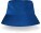 Bucket hat "Bound Edge"  RC 986X - ps-28986x-result-headwear-rc-986x-royal-front-0de1a859-b8cf-4ec1-ae91-73bb34d56ba2-web - variant 
