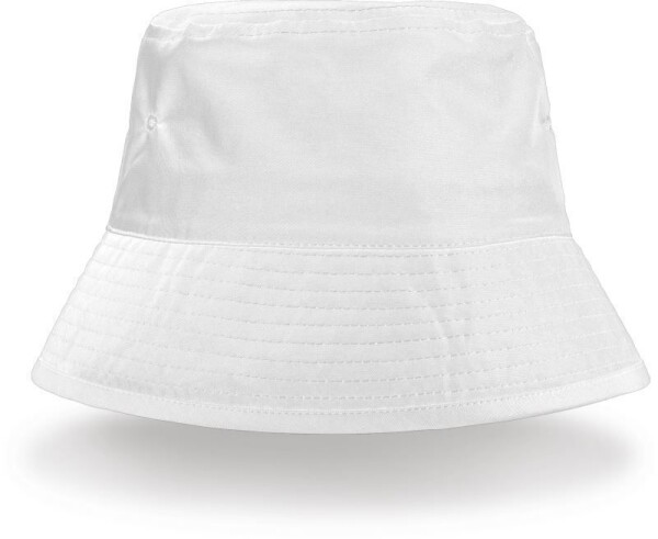 Bucket hat "Bound Edge"  RC 986X