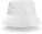 Bucket hat "Bound Edge"  RC 986X - ps-28986x-result-headwear-rc-986x-white-front-0088bce7-0103-491c-a1bf-f51e0afb70bb-web - variant 