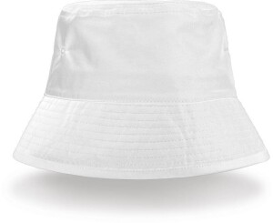 Bucket hat "Bound Edge"  RC 986X - Reklamnepredmety