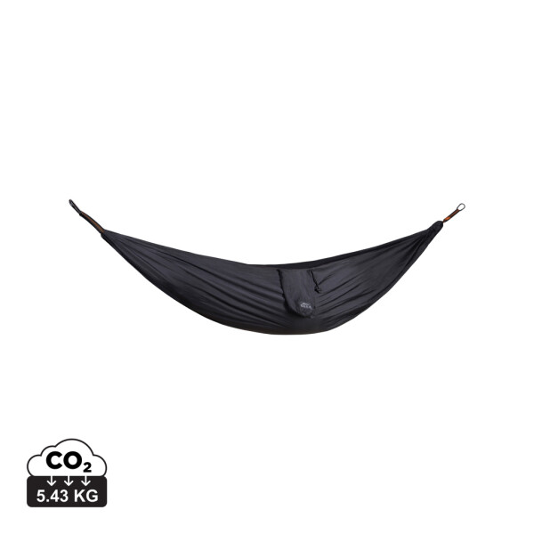 Nordic Drift GRS Trail outdoor hammock