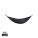 Nordic Drift GRS Trail outdoor hammock - ND150.0101__S_0__6f2d0a7855964ed4b334168fe001ef7b - variant XD ND150.0101