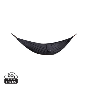 Nordic Drift GRS Trail outdoor hammock - Reklamnepredmety