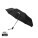 Nordic Drift Trail 23" AWARE™ RPET Umbrella Auto Open Close - ND160.0001__S_0__d2a33f455f5a440b84da1a1b8e33dbca - variant XD ND160.0001