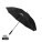 Nordic Drift Trail 27" AWARE™ RPET Storm Umbrella - ND160.0101__S_0__e50d71b9d270489198d3cb3fa62b236f - variant XD ND160.0101