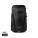 Nordic Drift Trail RCS backpack 33 l - ND200.0001__S_0__7d6f86fe3e804f19bd49fc2577c848f9 - variant XD ND200.0001