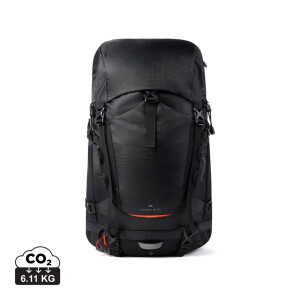 Nordic Drift Trail RCS backpack 33 l - Reklamnepredmety