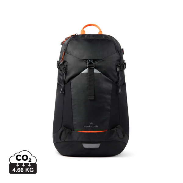 Nordic Drift Trail RCS backpack 24 l