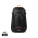Nordic Drift Trail RCS backpack 24 l - ND200.0101__S_0__fd70310a25cd4f7c9bc545ac86072d6c - variant XD ND200.0101