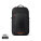 Nordic Drift Trail RCS backpack Daypack 16 l