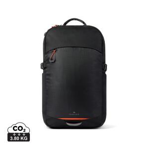 Nordic Drift Trail RCS backpack Daypack 16 l - Reklamnepredmety